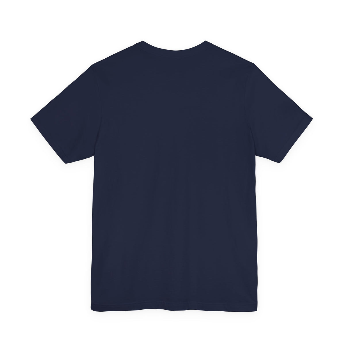 BMX Dad T-Shirt, Unisex Jersey Short Sleeve Tee, Gift for Cycling Enthusiasts, Father's Day, Dad Gear, Casual Wear