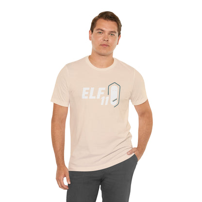 elf 11 skate wear t shirt brand by elf 11 creations