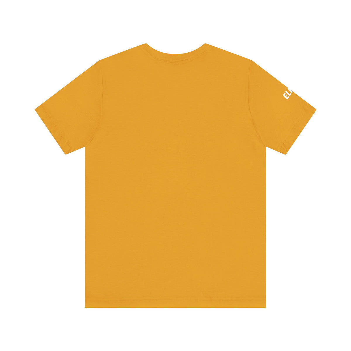 motivation t shirt modern dreams come true
