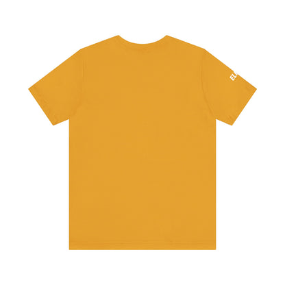 motivation t shirt modern dreams come true
