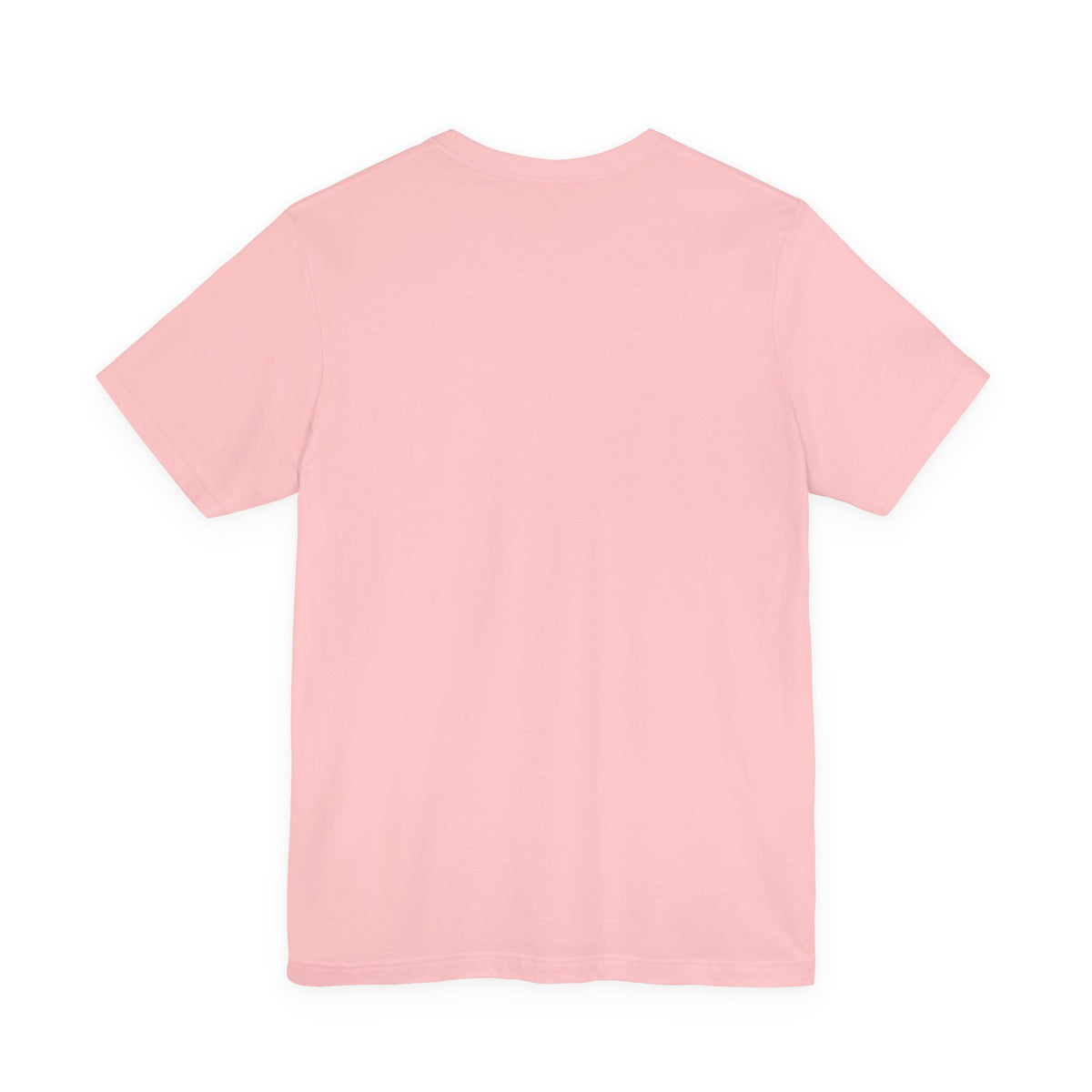 elf 11 skate wear t shirt brand by elf 11 creations