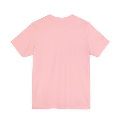elf 11 skate wear t shirt brand by elf 11 creations