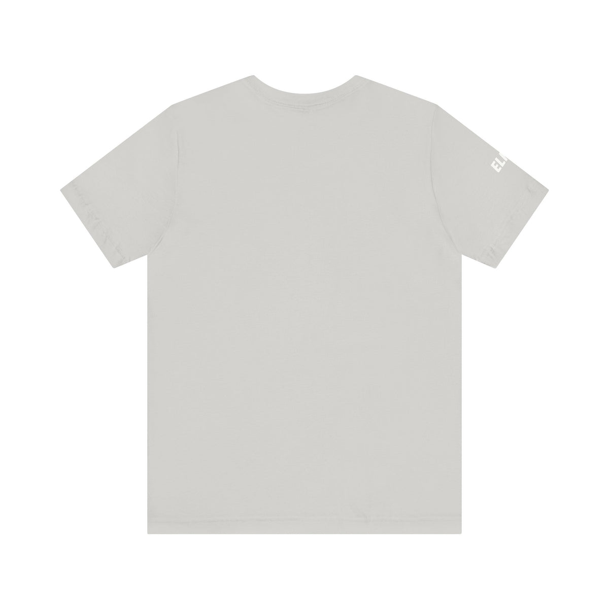 motivation t shirt modern dreams come true