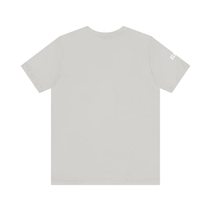 motivation t shirt modern dreams come true