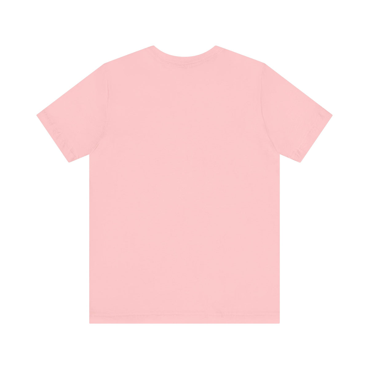elf 11 skate wear t shirt brand by elf 11 creations