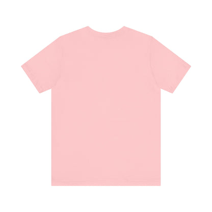 elf 11 skate wear t shirt brand by elf 11 creations