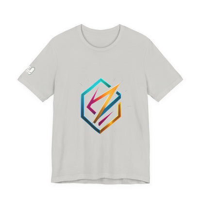 elf 11 octolectra shirt design