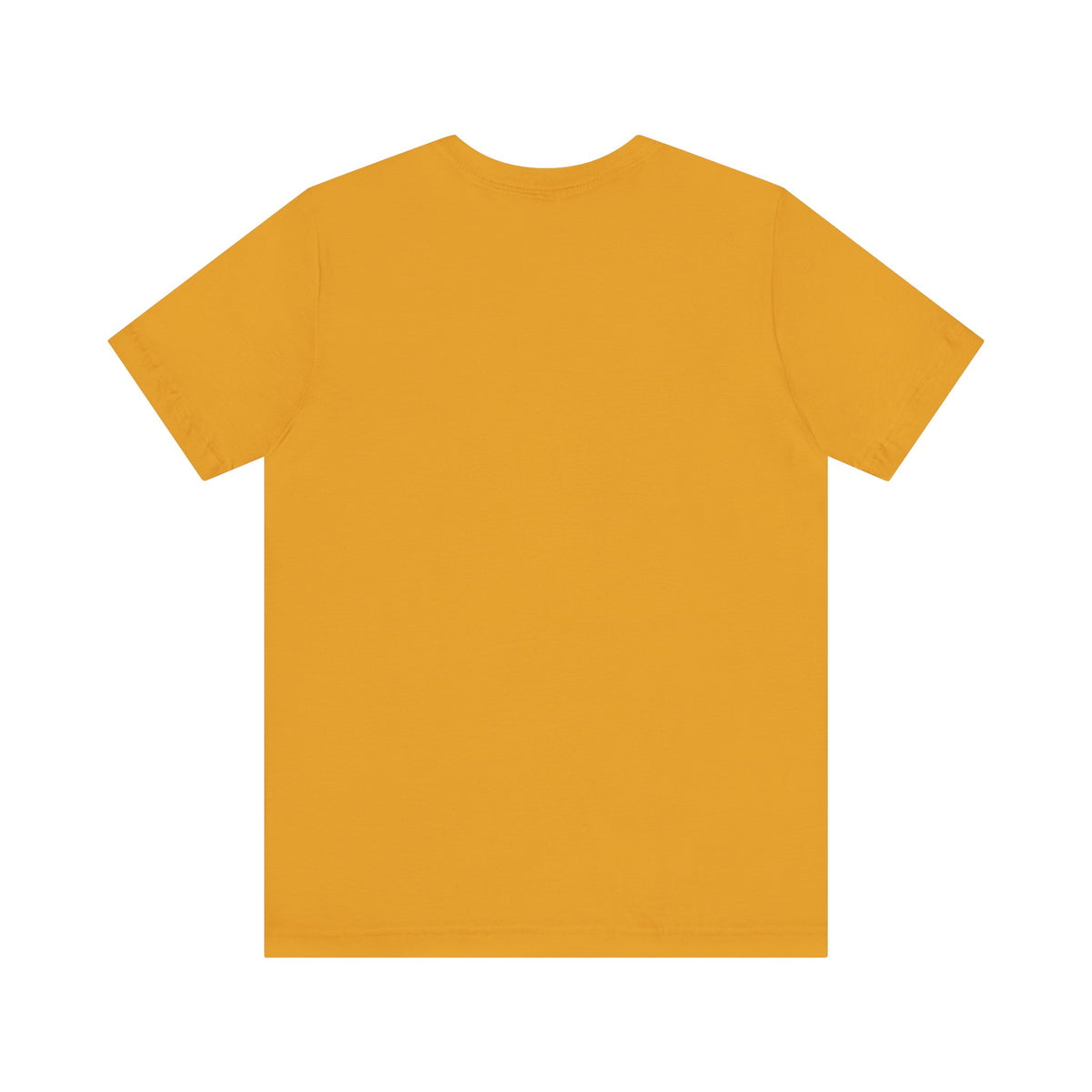 elf 11 skate wear t shirt brand by elf 11 creations