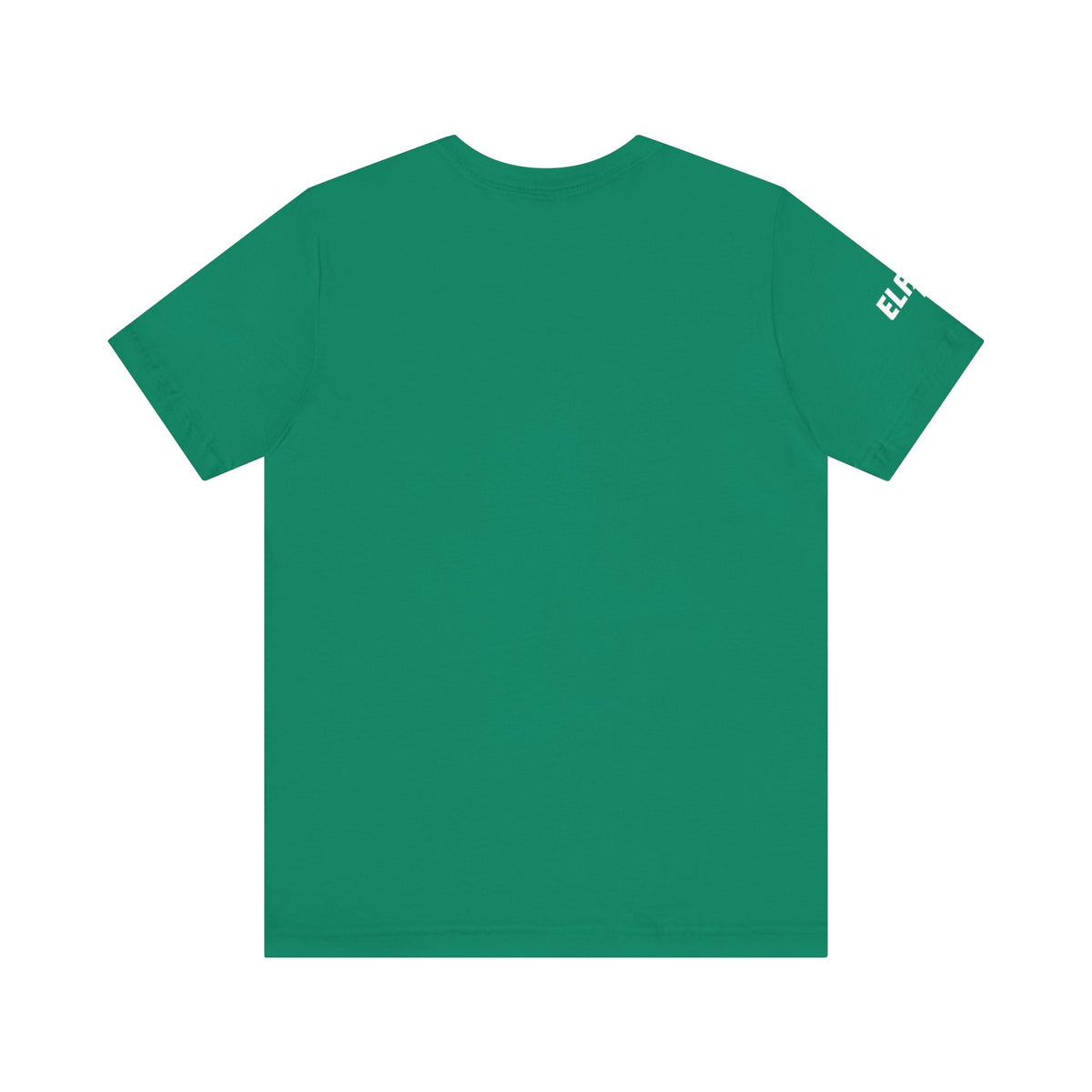 elf 11 octolectra shirt design
