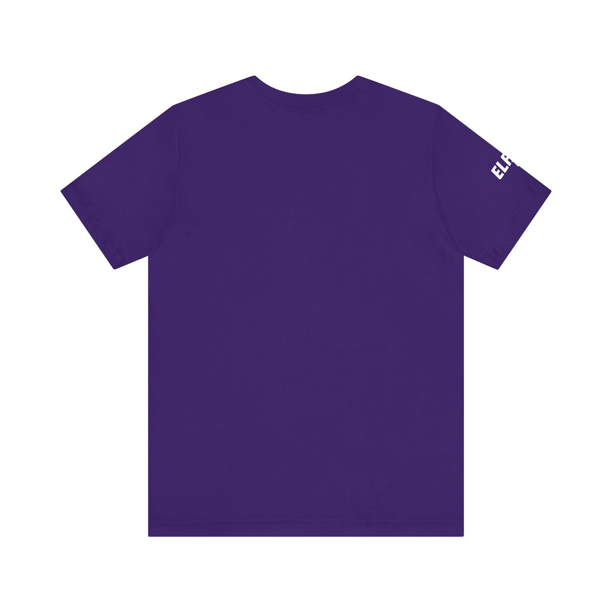 elf 11 octolectra shirt design
