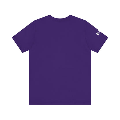 elf 11 octolectra shirt design