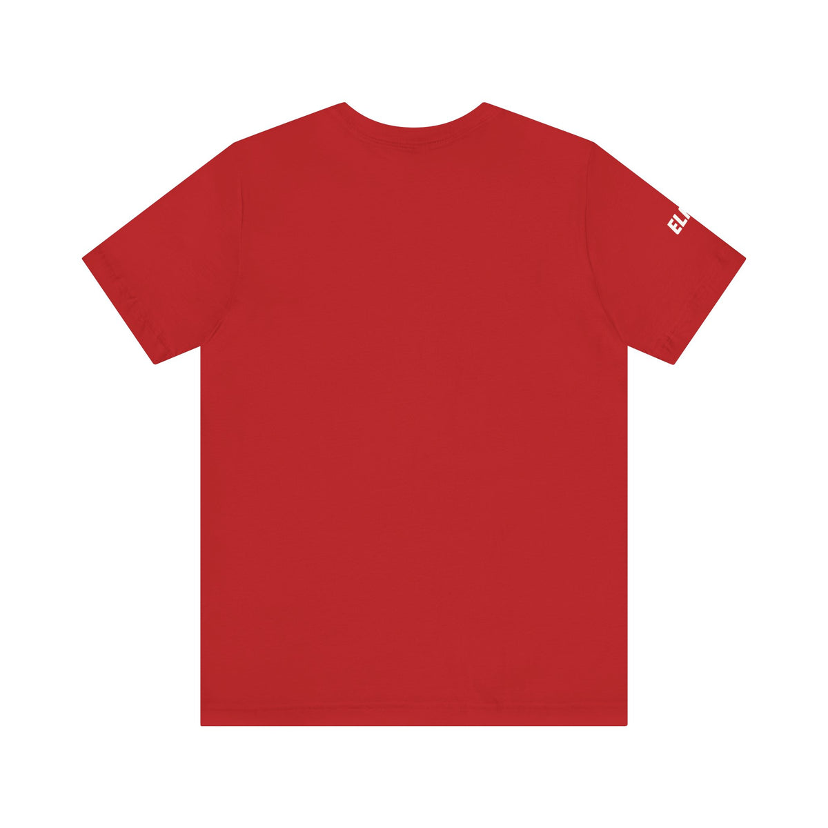 motivation t shirt modern dreams come true