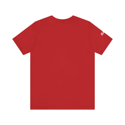 motivation t shirt modern dreams come true