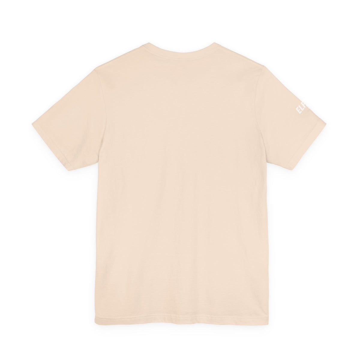 motivation t shirt modern dreams come true