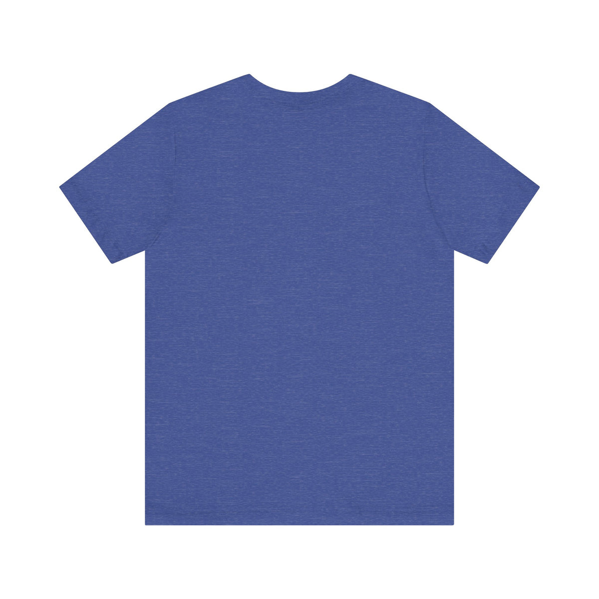 Motivational Graphic Tee - Start Today Not Tomorrow
