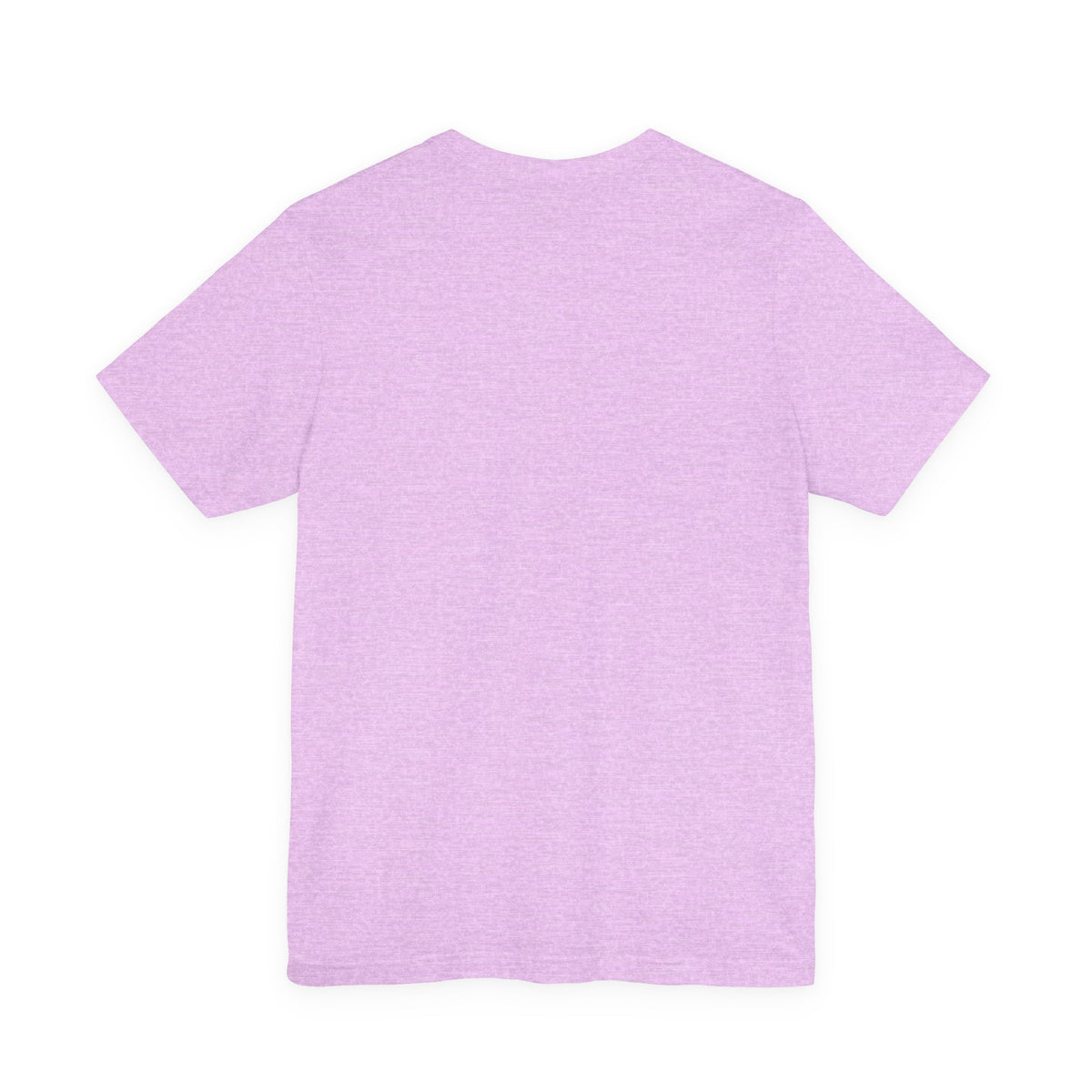 six seven t shirt sacred geometry