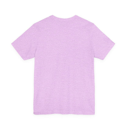 six seven t shirt sacred geometry