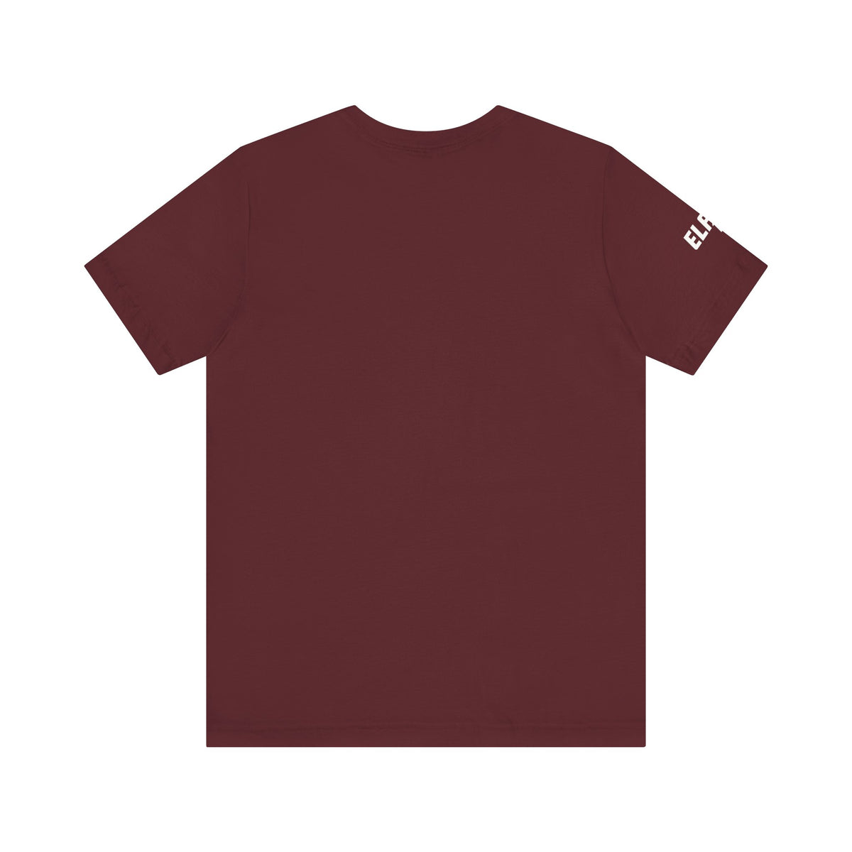 elf 11 octolectra shirt design