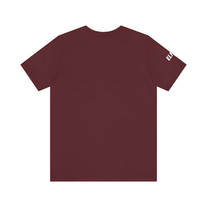 elf 11 octolectra shirt design