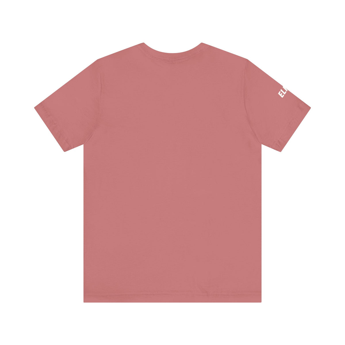motivation t shirt modern dreams come true