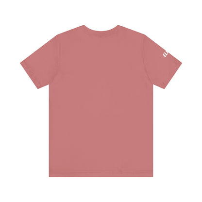 motivation t shirt modern dreams come true