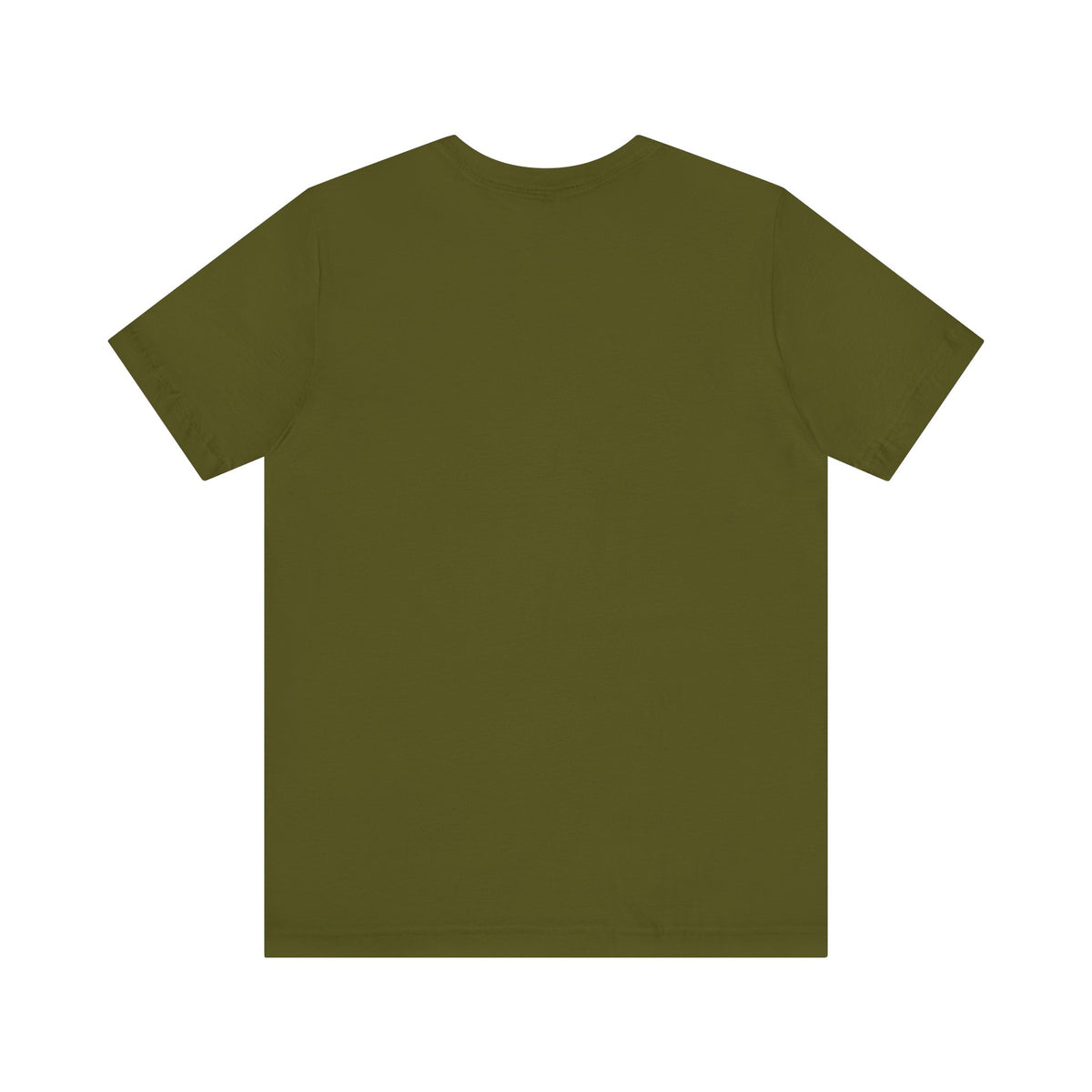 elf 11 skate wear t shirt brand by elf 11 creations