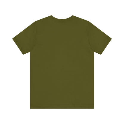 elf 11 skate wear t shirt brand by elf 11 creations