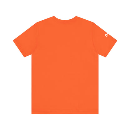 motivation t shirt modern dreams come true