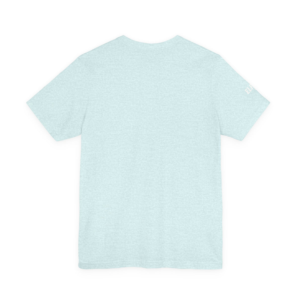 motivation t shirt modern dreams come true