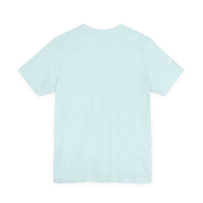 motivation t shirt modern dreams come true