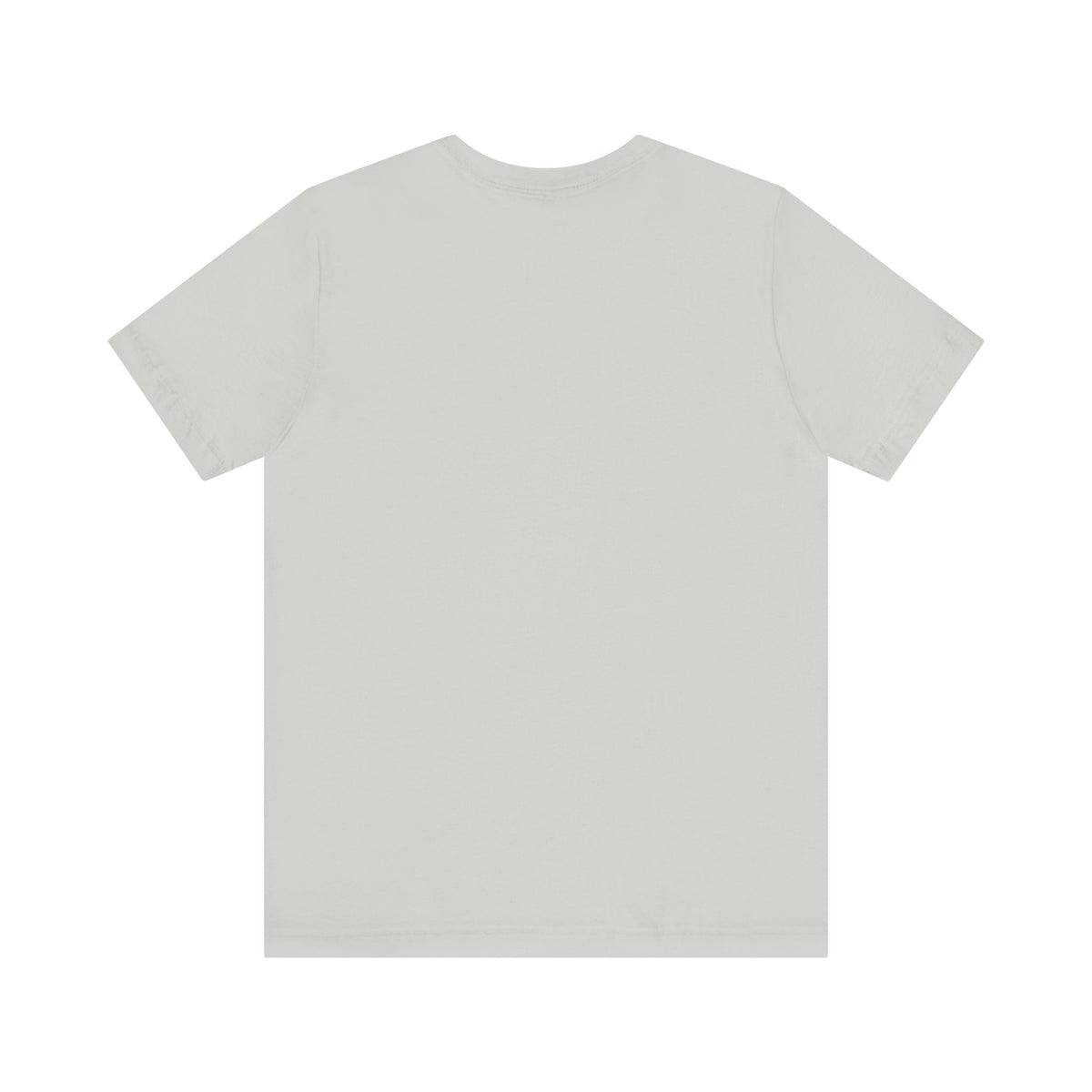 BMX FOR LIFE SHORT SLEVE SHIRT
