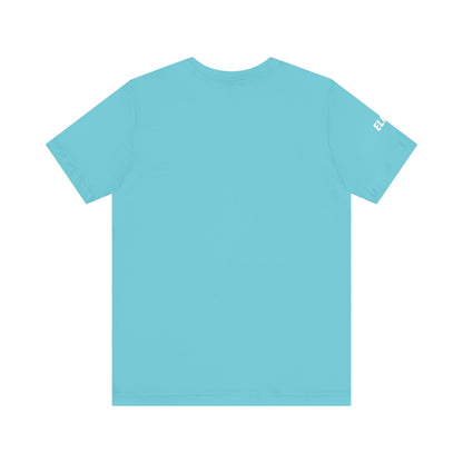 motivation t shirt modern dreams come true
