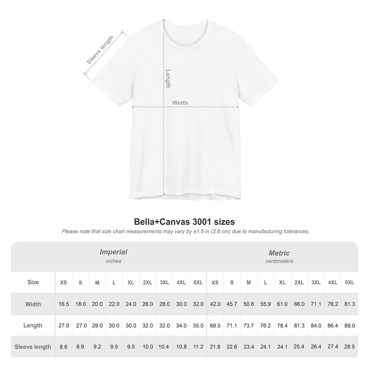 BMX FOR LIFE SHORT SLEVE SHIRT