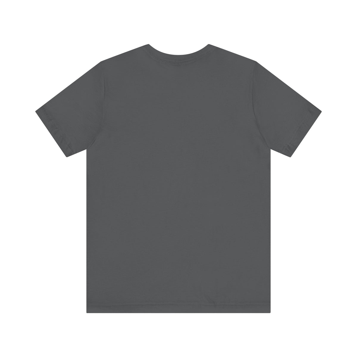 Motivational Graphic Tee - Start Today Not Tomorrow