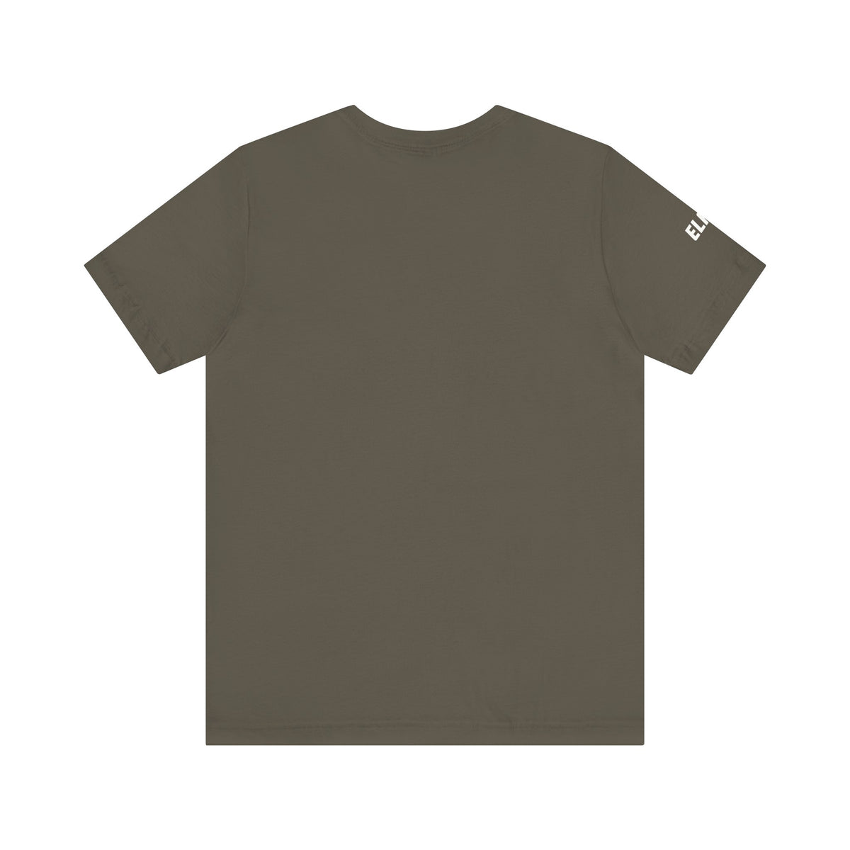 motivation t shirt modern dreams come true