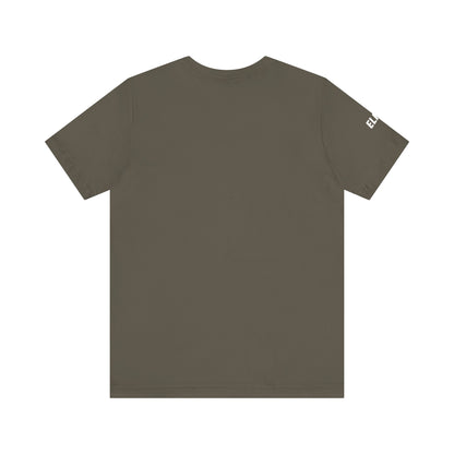 motivation t shirt modern dreams come true