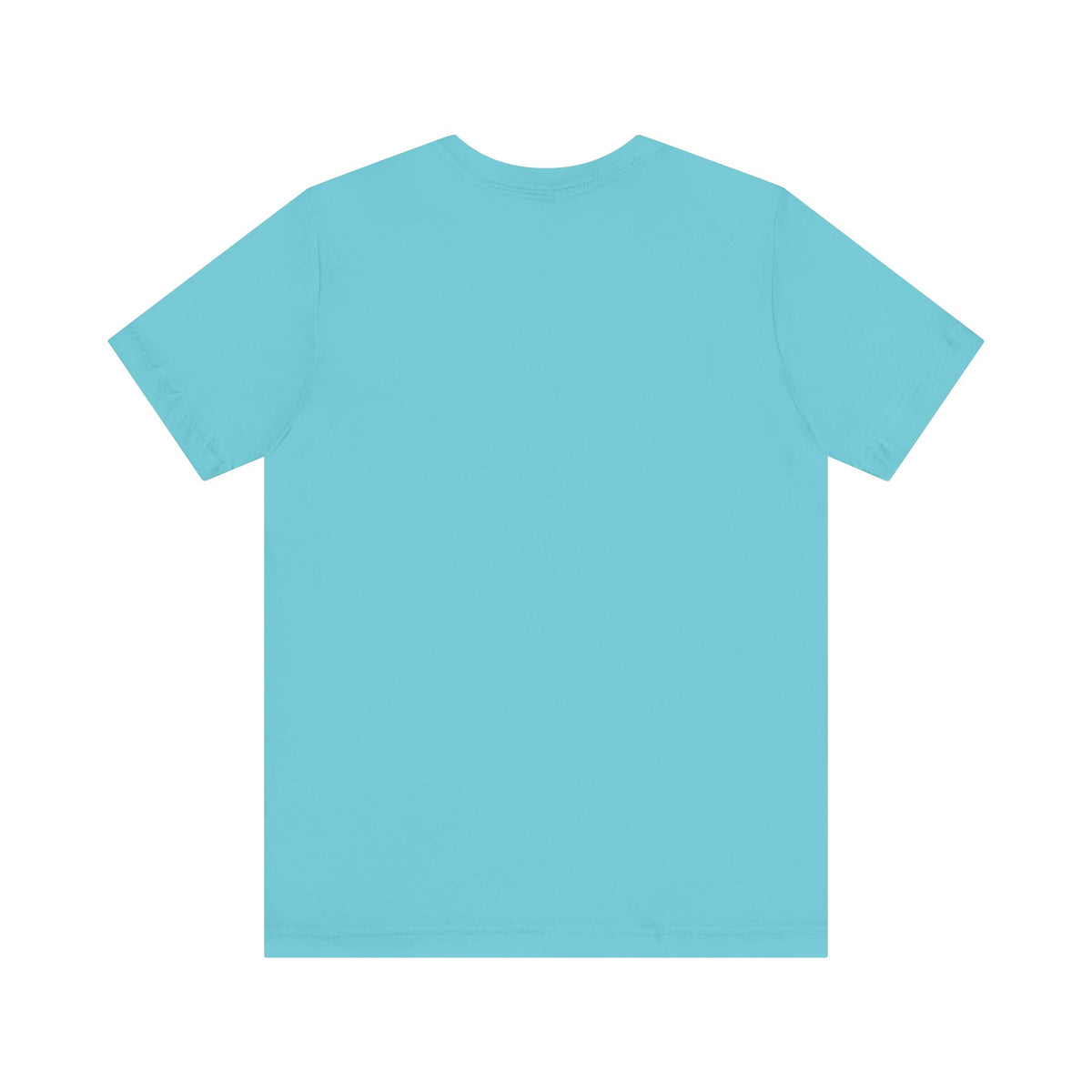 BMX FOR LIFE SHORT SLEVE SHIRT