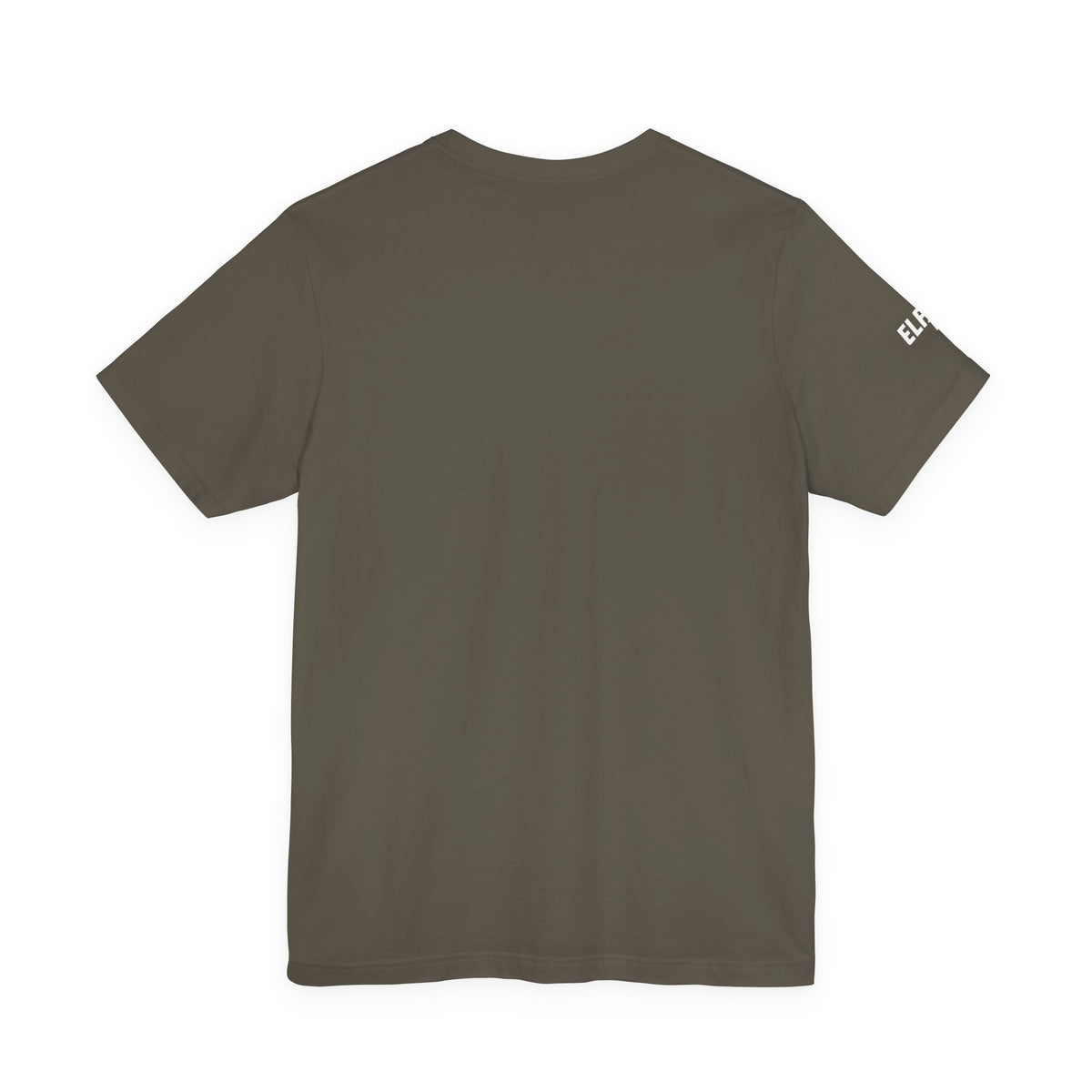 motivation t shirt modern dreams come true
