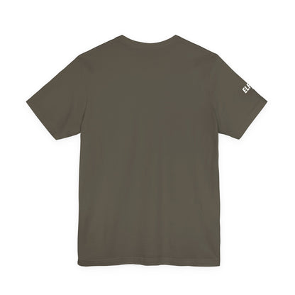 motivation t shirt modern dreams come true