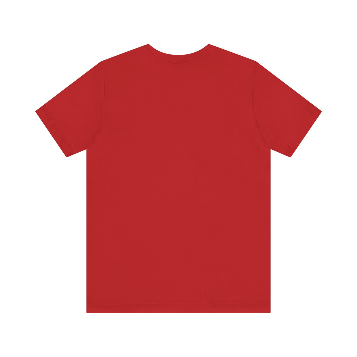 elf 11 skate wear t shirt brand by elf 11 creations