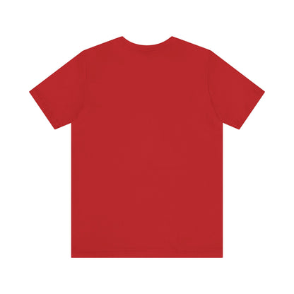 elf 11 skate wear t shirt brand by elf 11 creations