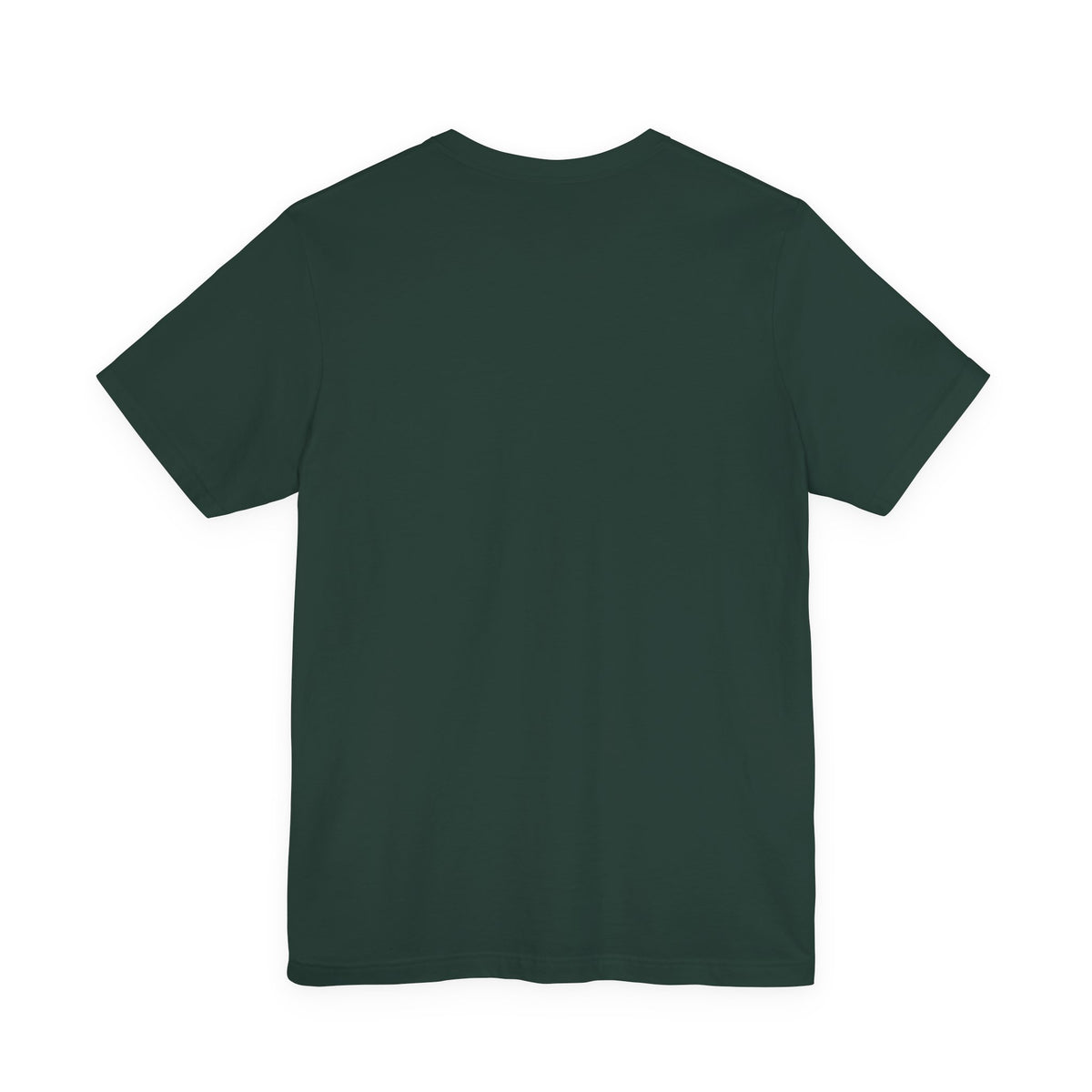 elf 11 skate wear t shirt brand by elf 11 creations