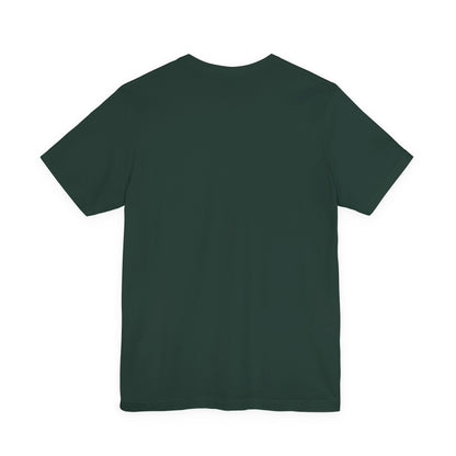 elf 11 skate wear t shirt brand by elf 11 creations