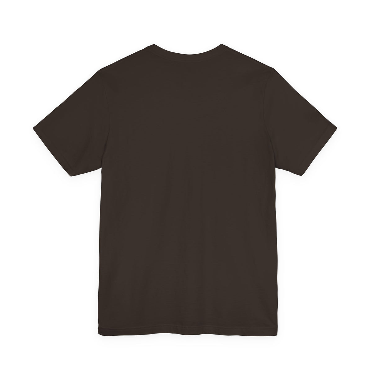 Motivational Graphic Tee - Start Today Not Tomorrow