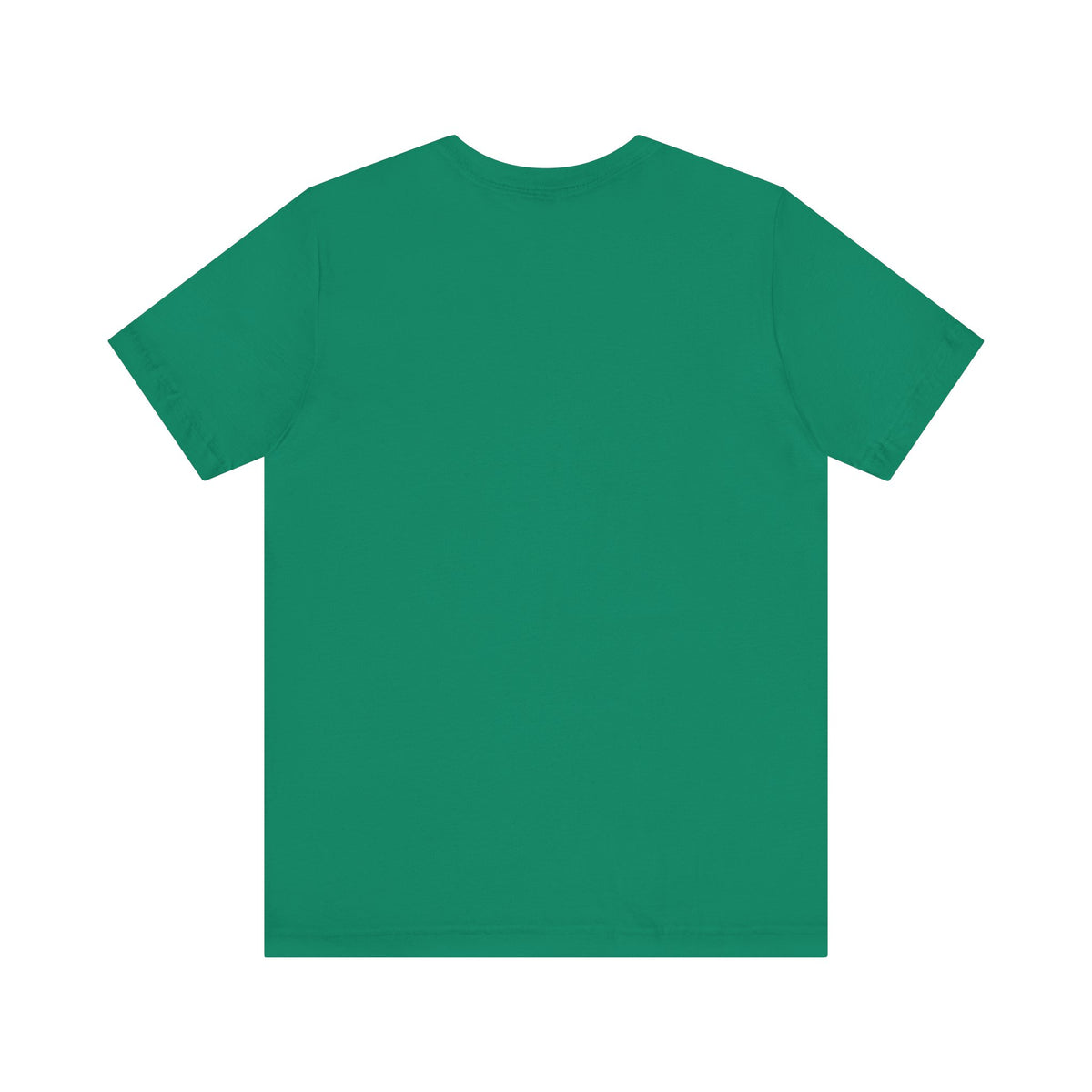 BMX FOR LIFE SHORT SLEVE SHIRT