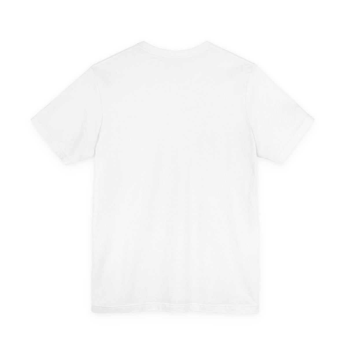 BMX Dad T-Shirt, Unisex Jersey Short Sleeve Tee, Gift for Cycling Enthusiasts, Father's Day, Dad Gear, Casual Wear