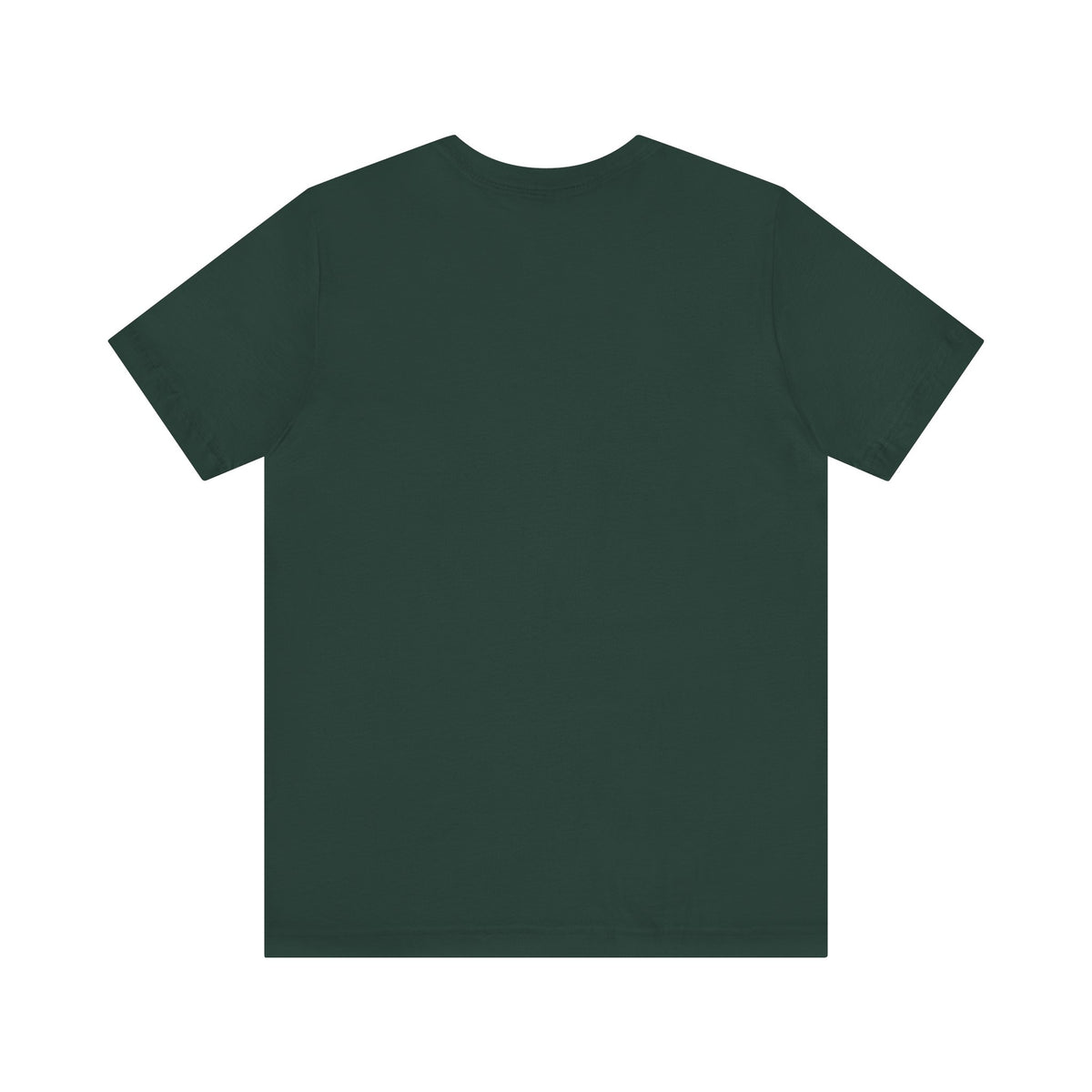 elf 11 skate wear t shirt brand by elf 11 creations