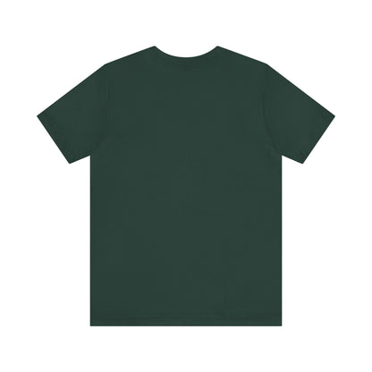 elf 11 skate wear t shirt brand by elf 11 creations