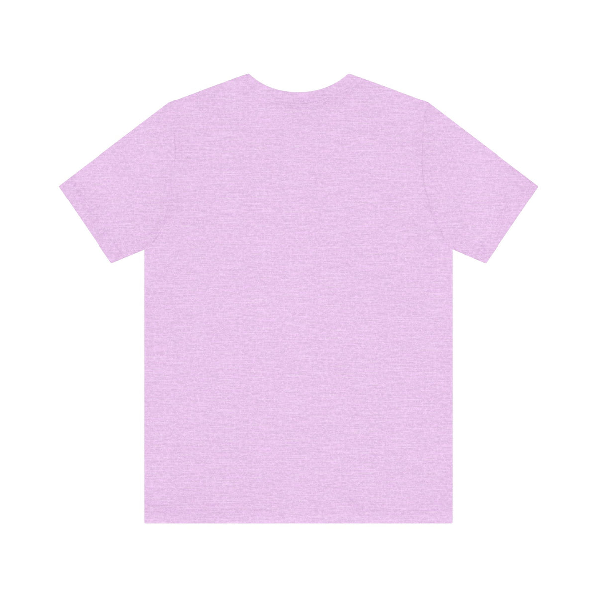 BMX FOR LIFE SHORT SLEVE SHIRT