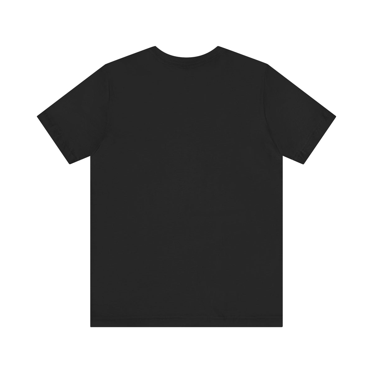 elf 11 skate wear t shirt brand by elf 11 creations